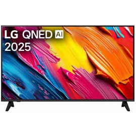 LG 43QNED70A